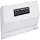 Pentair American Products Weir Molded