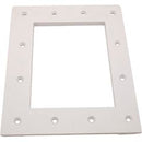 Skimmer Faceplate, Pent/Am Prod Admiral, Standard 12 Hole