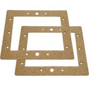 Gasket, SP1094 Above Ground Standard, Face Plate 2Pak