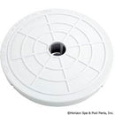 Old Stock Lid Hayward SP1094 Skimmer, 5-3/4" Diameter Close out