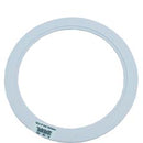 Basket Support Ring