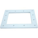 Face Plate