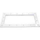 Wide Mouth Inground Skimmer Faceplate Replaces SPX1085B