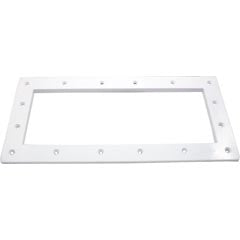 Wide Mouth Inground Skimmer Faceplate Replaces SPX1085B
