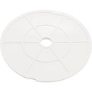 Hayward Skimmer Cover