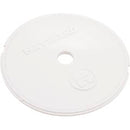 Hayward Skimmer Cover