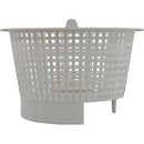 Aladdin Skimmer Basket Replaces Pacific