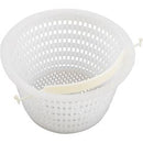 Aladdin Skimmer Basket Replaces Hayward SPX1094FA