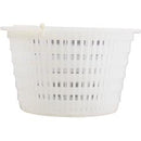 Aladdin Skimmer Basket Replaces Hayward SPX1094FA