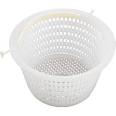 Aladdin Skimmer Basket Replaces Hayward SPX1094FA