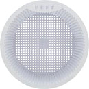 Skimmer Basket Generic Kafko