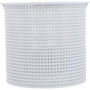 Skimmer Basket Generic Kafko