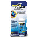 AquaChek Replacement TruTest Digital Reader Test Strips Refill