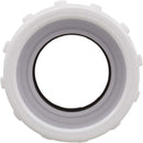 CMP Copper to PVC Adapter