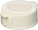 GAME 4569 Exhaust Valve Cap & Plug