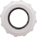 CMP Copper to PVC Adapter