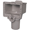 Hoffinger Above Ground Standard Skimmer