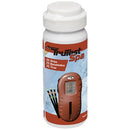 TruTest SPA Test Strips Refill Pack
