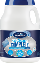 Bioguard SilkGuard Complete Sticks