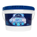 Bioguard SilkGuard Complete Sticks