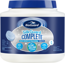 Bioguard SilkGuard Complete 3 Inch Chlorine Tablets