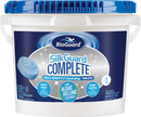Bioguard SilkGuard Complete 3 Inch Chlorine Tablets