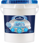 Bioguard SilkGuard Complete 3 Inch Chlorine Tablets