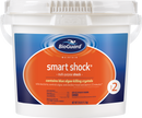 BioGuard Smart Shock Local Pick Up only