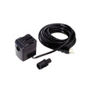 Swimline Submersible Electric pump