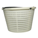 Waterway Basket Assembly with Handle 542-3240
