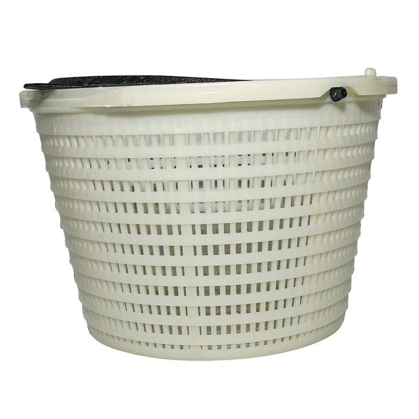Waterway Basket Assembly with Handle 542-3240