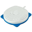 Swimline Non-Electric Siphon Cover Pump