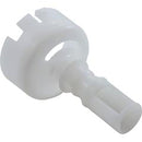 Diffuser, Balboa Water Group Cyclone Luxury