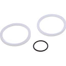 Seal and O-Ring Kit Hayward Jet Air III