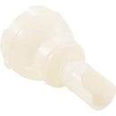 Diffuser, Waterway Power Storm Jet, Snap-In