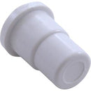 Barb Plug, 3/4" Spigot, Shur-Grip