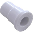 Barb Plug, 3/4" Spigot, Shur-Grip