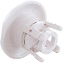 Jet Internal WaterWay Mini Directional