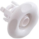 Jet Internal WaterWay Mini Directional