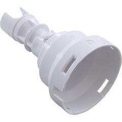 Diffuser, Waterway Poly Storm