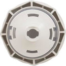 Light Assembly, CMP, 5" Lens, 3-3/4" Hole Size