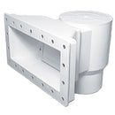 Waterway Above Ground Wide Mouth Skimmer