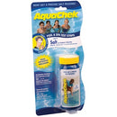 AquaChek White Salt Titrators Test