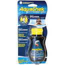 AquaChek Biguanide 3-in-1 Test Strips