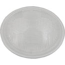 Light Lens, American Products, SAM Light, Standard