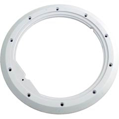 Light Face Ring, Hayward, SP0600, SP0607, White