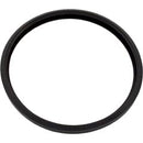 Light Lens Gasket, Hayward, Duralite/AstroLite