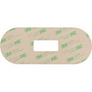 Overlay, Balboa Water Group VL600S, P1, P2, Lt, Warm, Mode, Cool