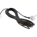 Sensor, Temp, Pentair, EasyTouch, IntelliTouch