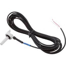 Sensor, Temp, Pentair, EasyTouch, IntelliTouch